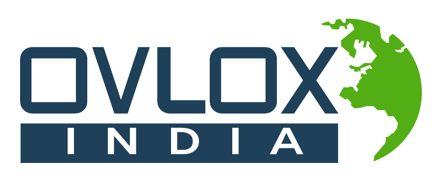 Ovlox india
